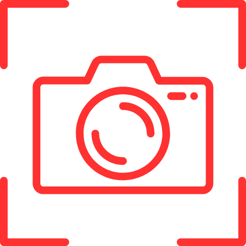 Free Cam Sex Website